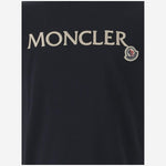 MONCLER ENFANTS 8C0001389AT9778