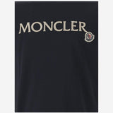 MONCLER ENFANTS 8C0001389AT9778