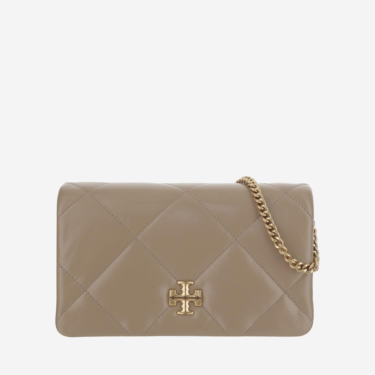 TORY BURCH 158624250