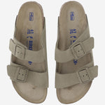 BIRKENSTOCK 1019088SUEDE