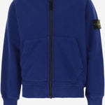 STONE ISLAND KIDS 811660720V0022