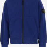 STONE ISLAND KIDS 811660720V0022