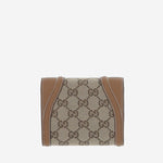 GUCCI 818804HAAKG9755