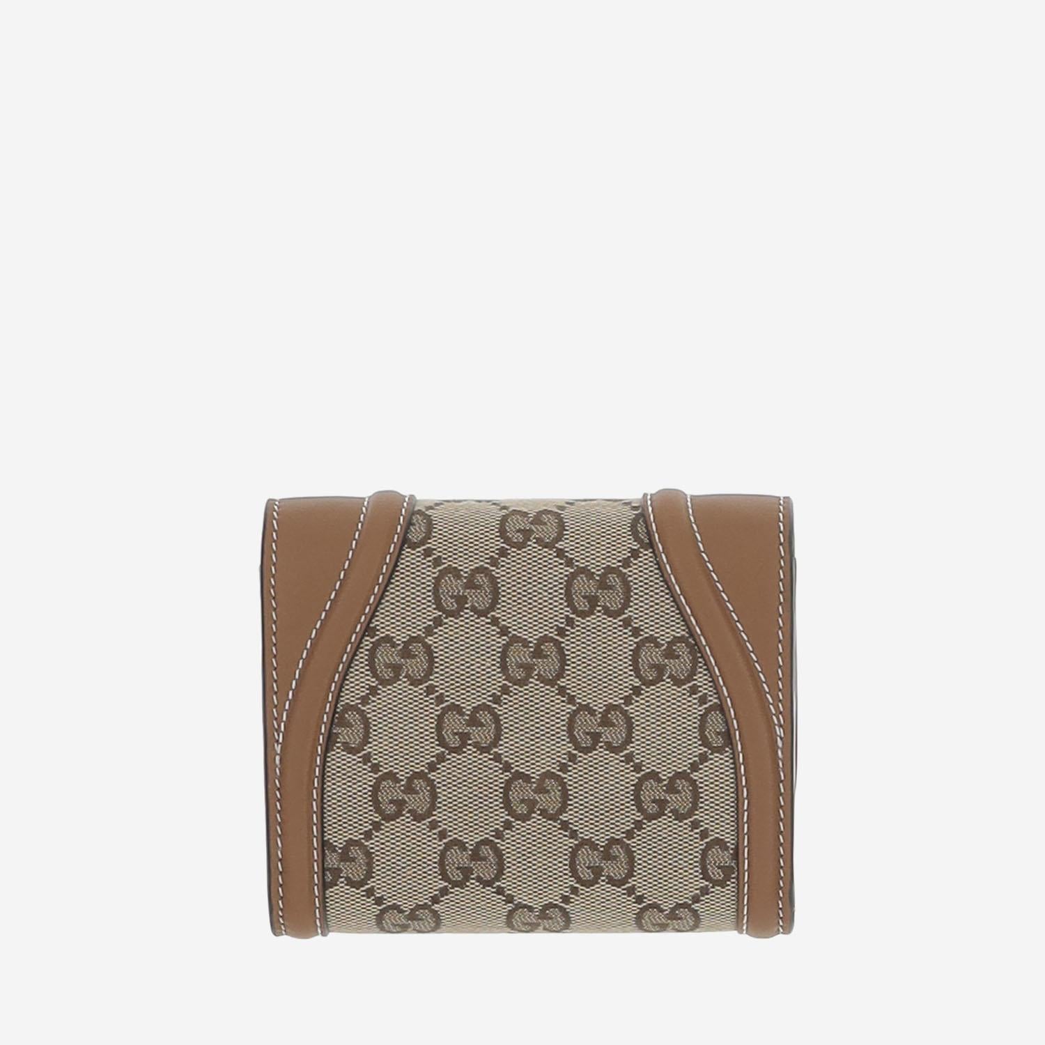 GUCCI 818804HAAKG9755