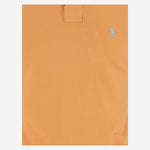 POLO RALPH LAUREN 710680784419