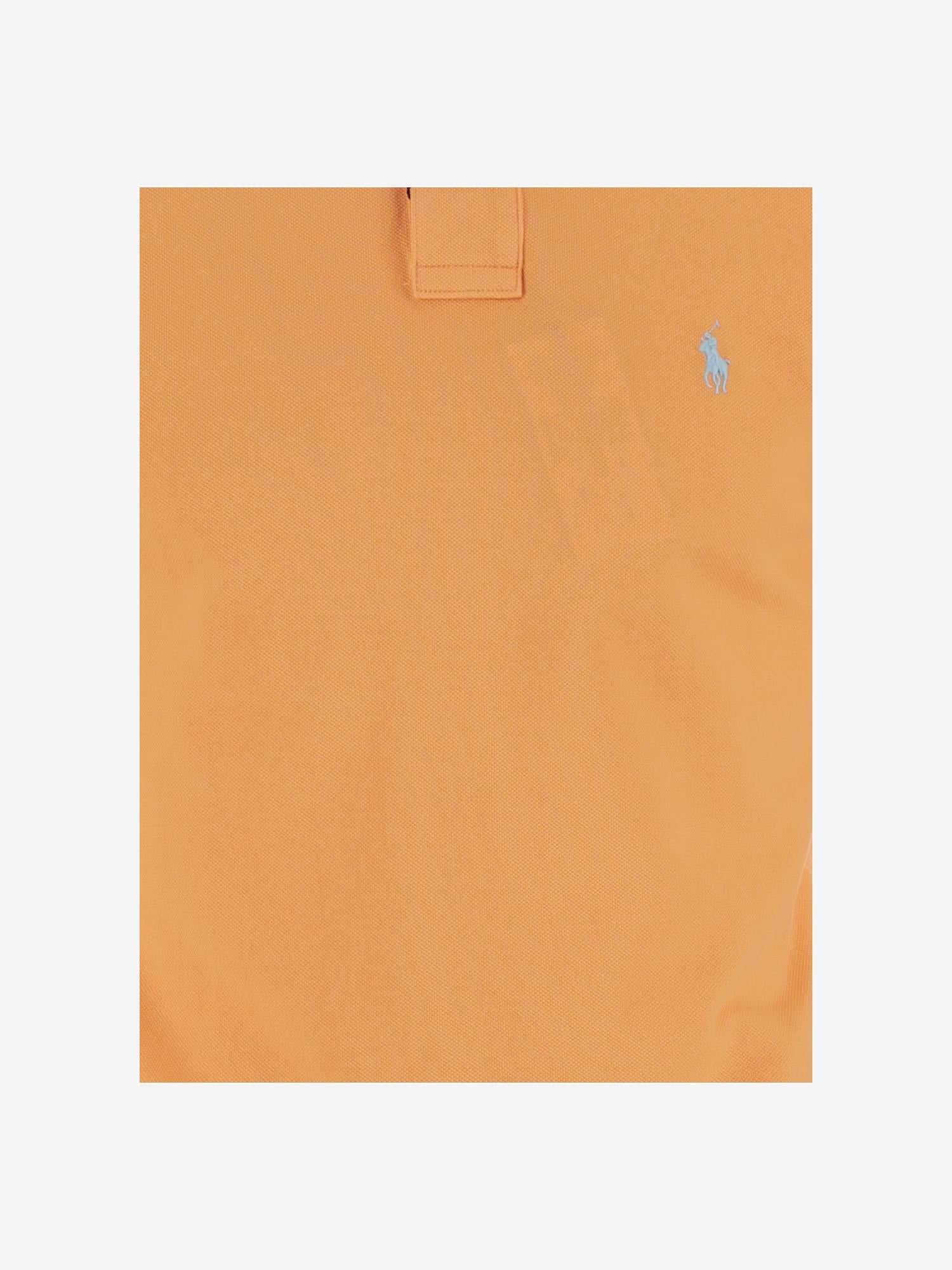 POLO RALPH LAUREN 710680784419