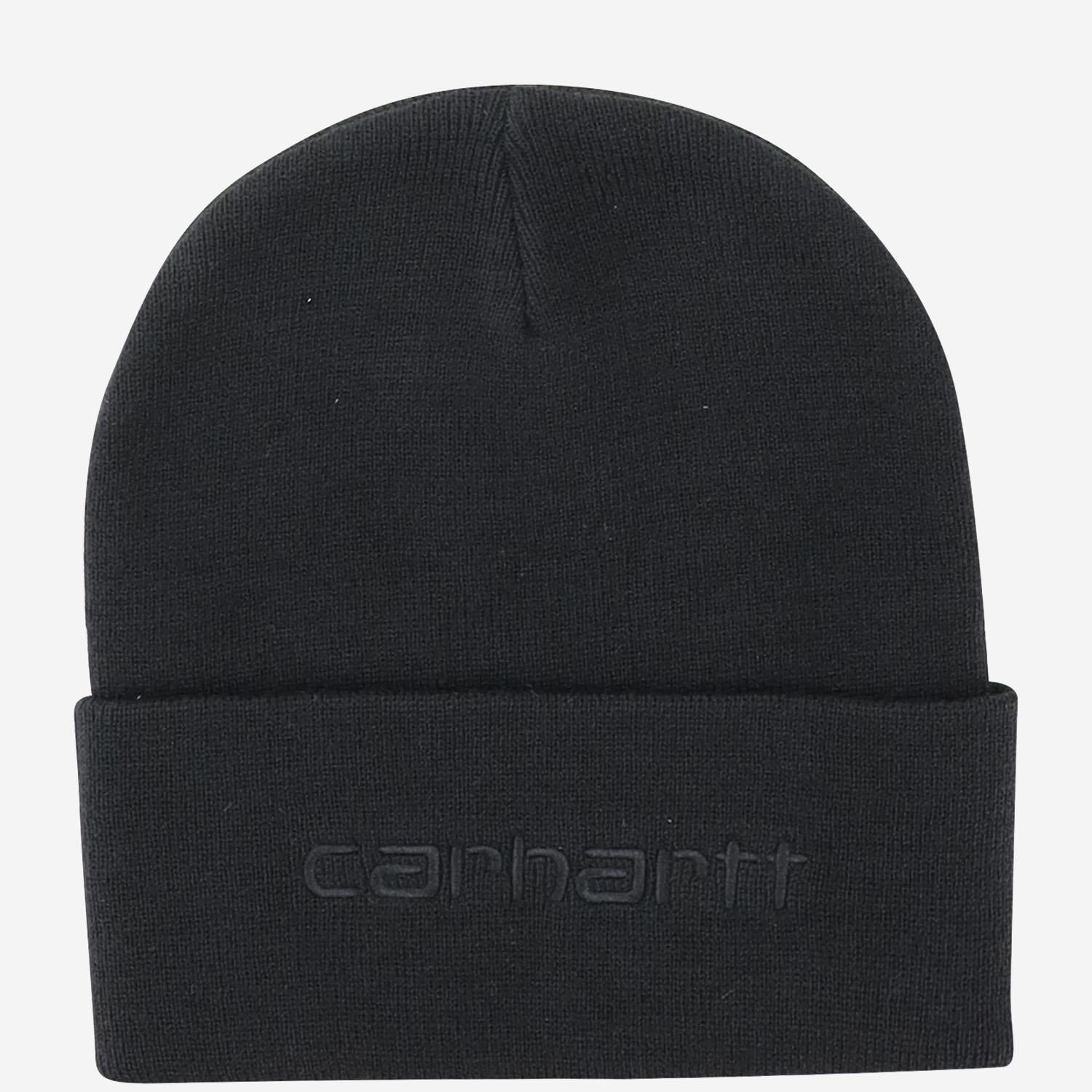 CARHARTT WIP I03423400EXX