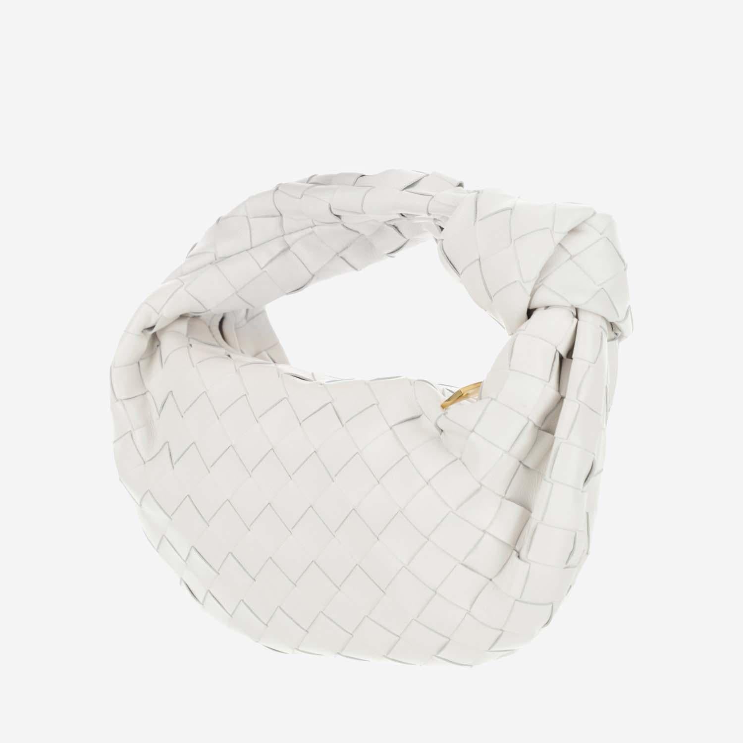 BOTTEGA VENETA 651876VCPP59009