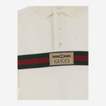 GUCCI KIDS 758815XJF3F9791