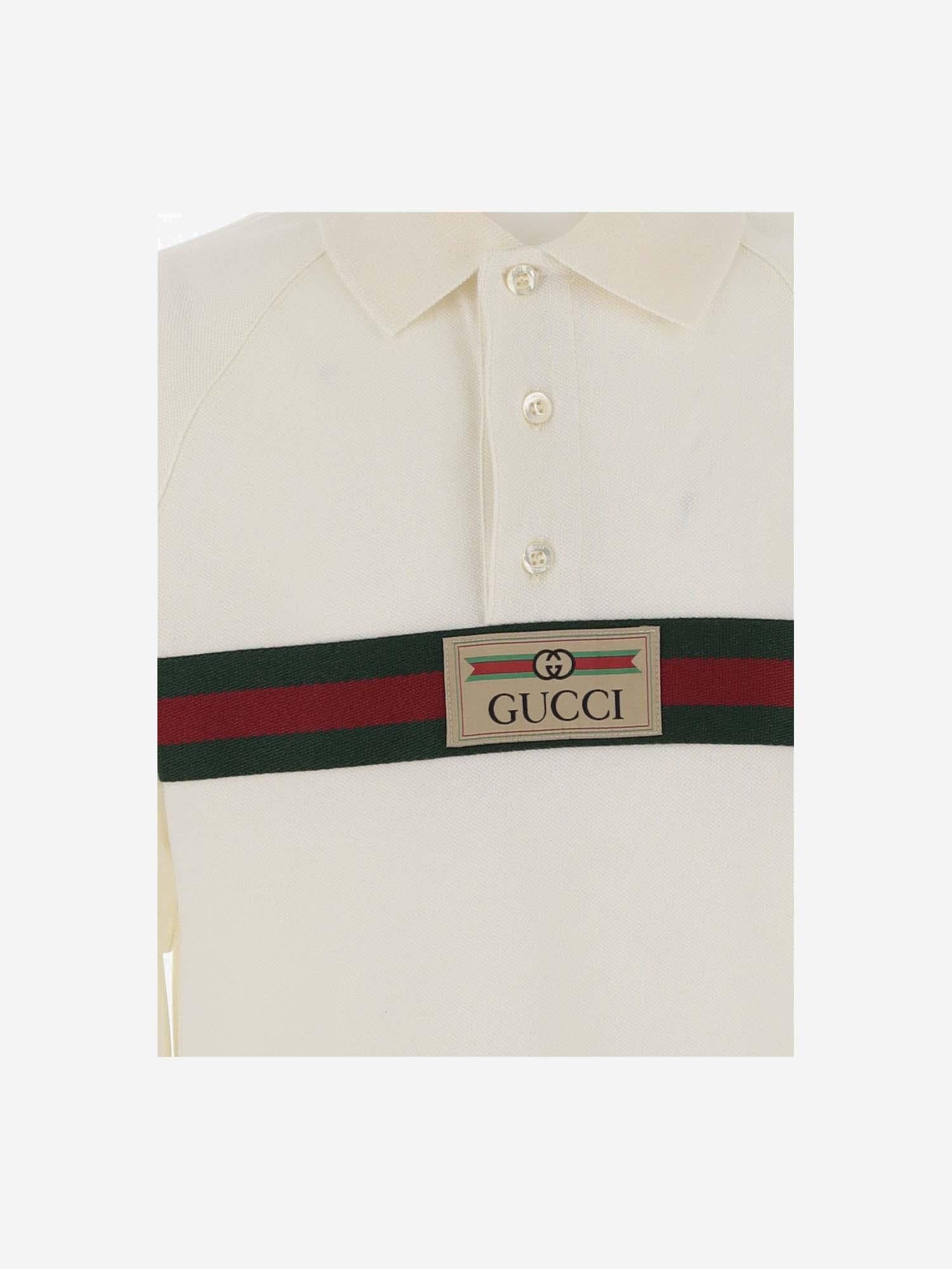 GUCCI KIDS 758815XJF3F9791