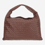 BOTTEGA VENETA 796262V3IV12506