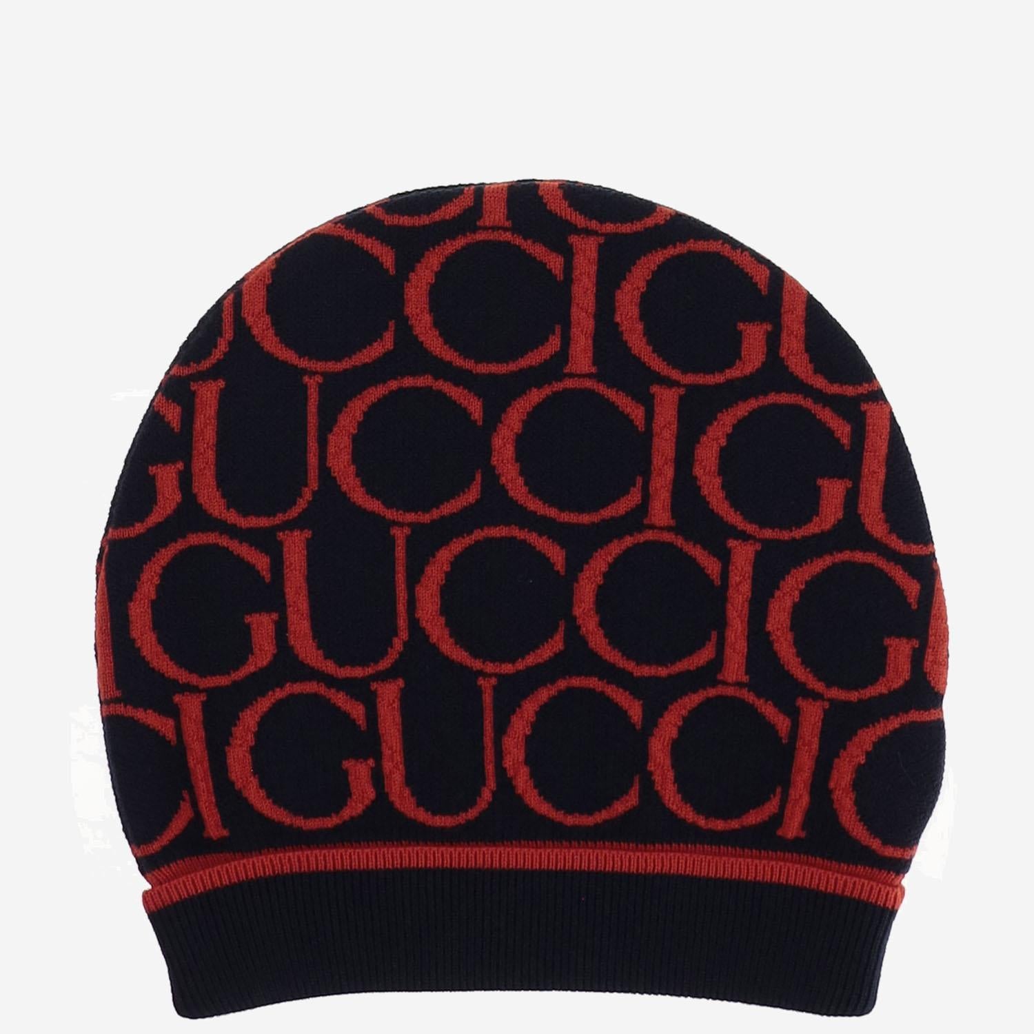 GUCCI KIDS 7922004K2064074