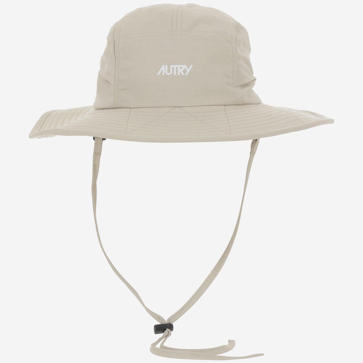 AUTRY ACPUE2U5BUCKETBEIGE