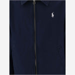 POLO RALPH LAUREN KIDS 323934661002