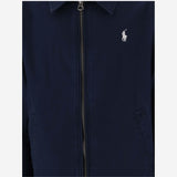 POLO RALPH LAUREN KIDS 323934661002