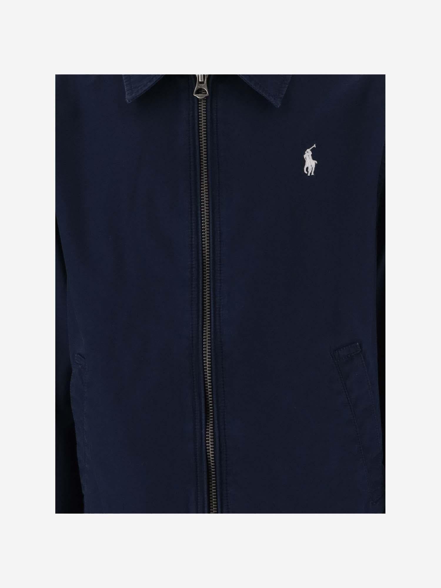 POLO RALPH LAUREN KIDS 323934661002