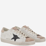 GOLDEN GOOSE GWF00101F00687612170