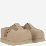 UGG 1167550SAN