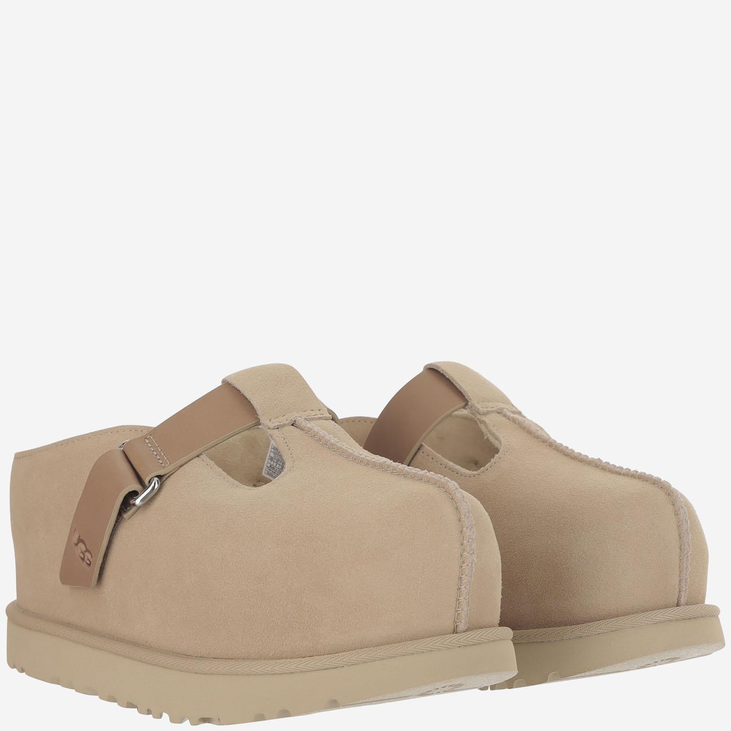 UGG 1167550SAN