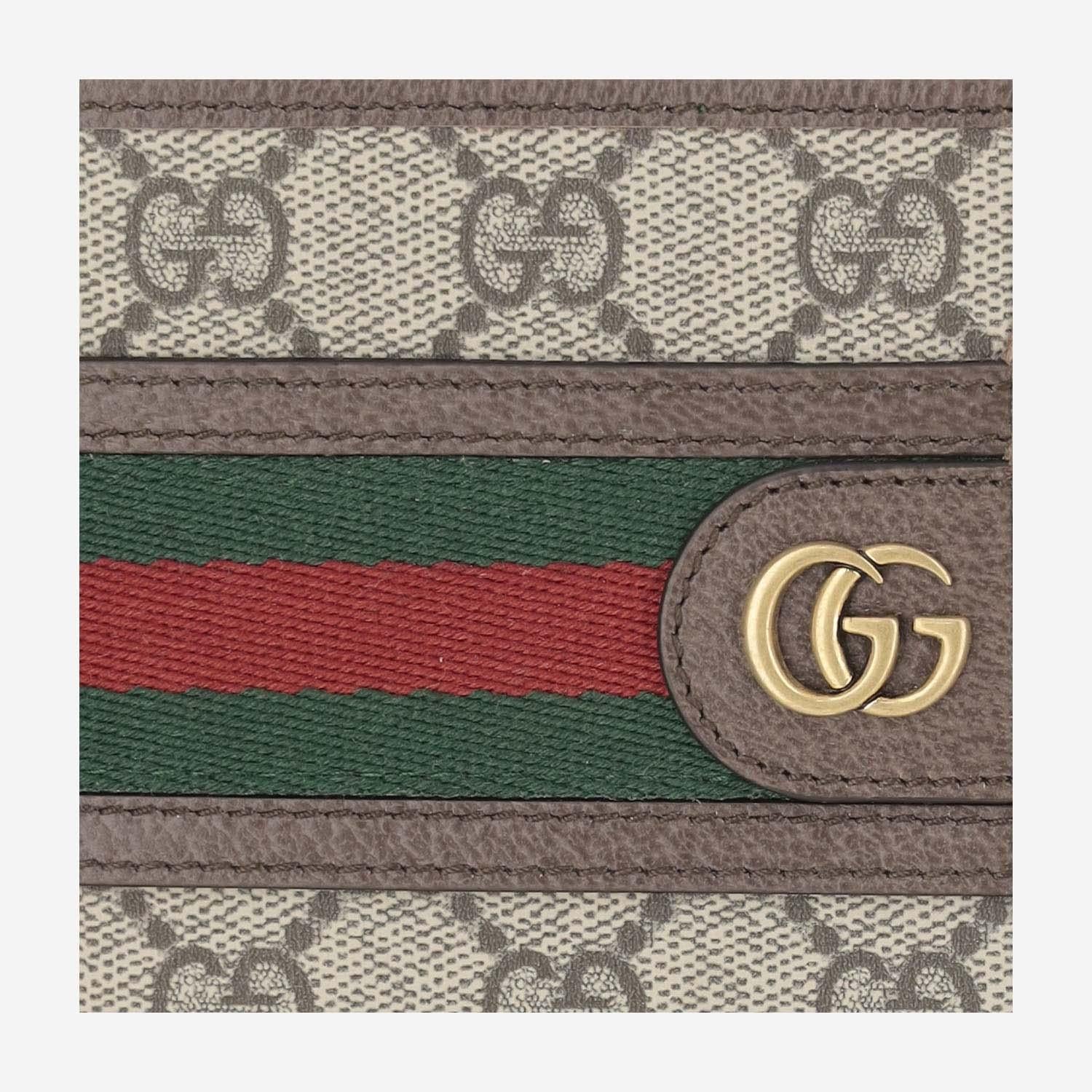 GUCCI 597609FADI79764