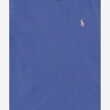 POLO RALPH LAUREN KIDS 320832904121