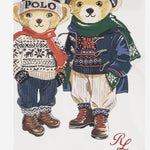 POLO RALPH LAUREN KIDS 320956073001