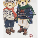 POLO RALPH LAUREN KIDS 320956073001