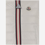 MONCLER ENFANTS 1A00062597YX034