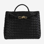 BOTTEGA VENETA 766016VCPP11139