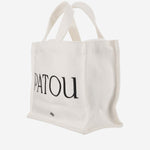 PATOU AC0440076001W