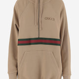 GUCCI 798683XJGS12323