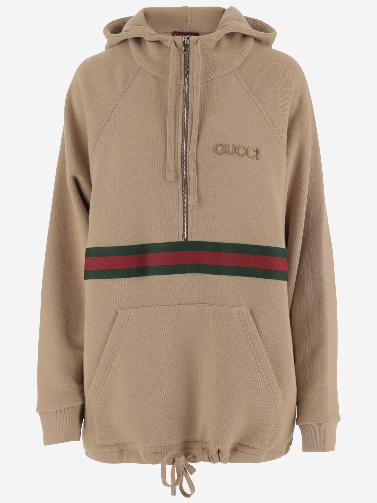 GUCCI 798683XJGS12323