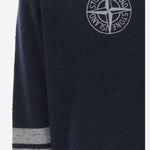 STONE ISLAND KIDS 8116523H3V0020