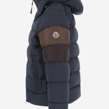 MONCLER 1A00147597YT77B