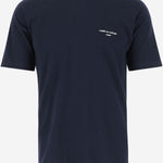 HOMME HNT101051NAVY