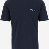 HOMME HNT101051NAVY