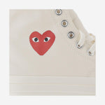 COMME DES GARCONS AZK1290012