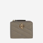 TORY BURCH 153121082