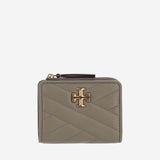 TORY BURCH 153121082