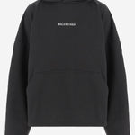 BALENCIAGA 818433TRVJ31070