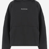 BALENCIAGA 818433TRVJ31070