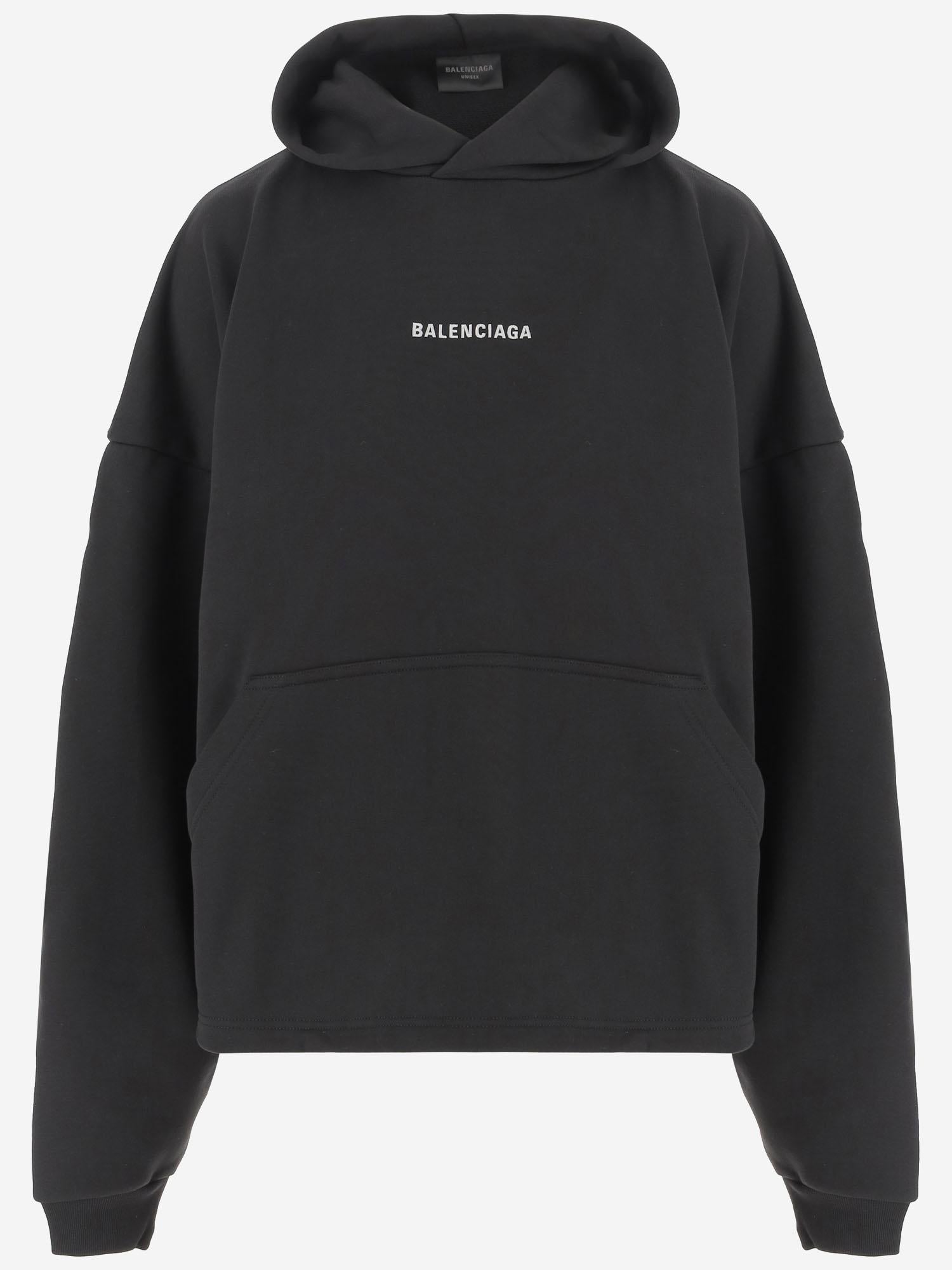 BALENCIAGA 818433TRVJ31070