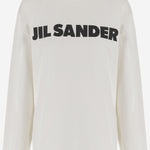 JIL SANDER J03GC0136J45148102