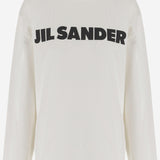 JIL SANDER J03GC0136J45148102