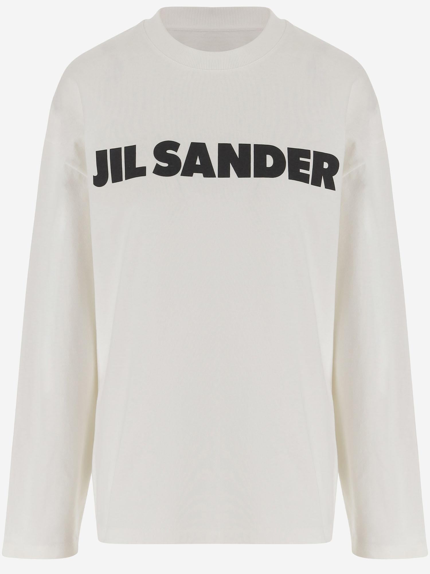 JIL SANDER J03GC0136J45148102