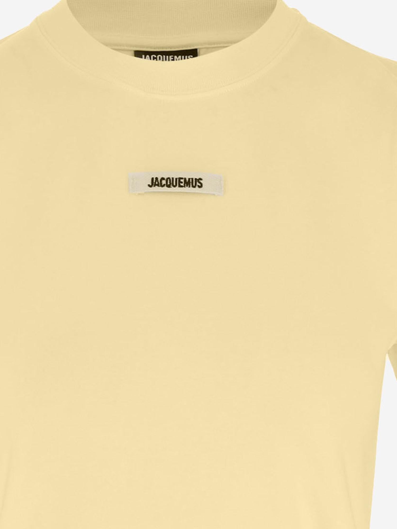 JACQUEMUS 241JS1332031131