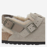 BIRKENSTOCK 1028349TAUPE