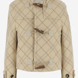 BURBERRY 8099445C1497