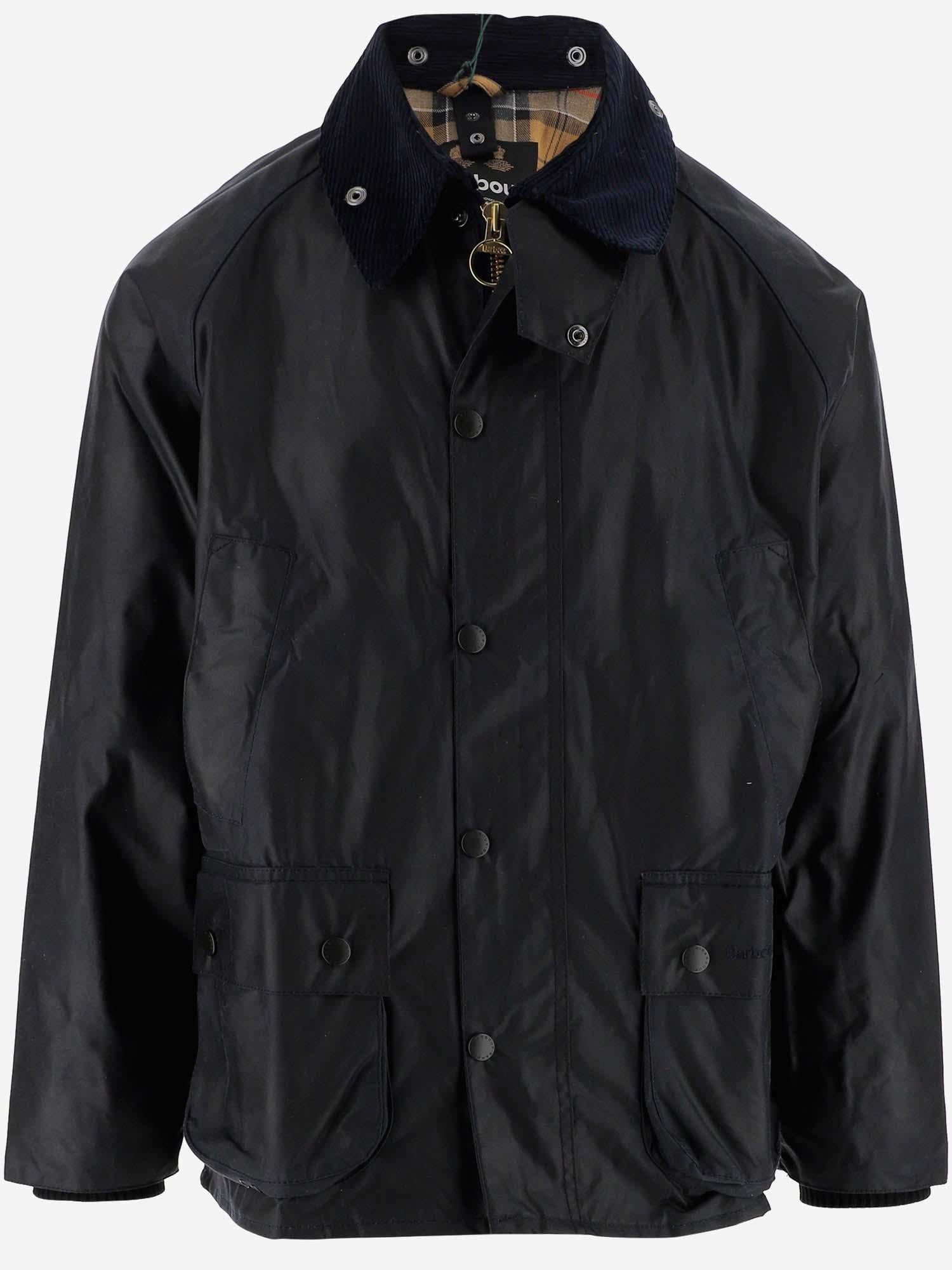 BARBOUR MWX0018NY91