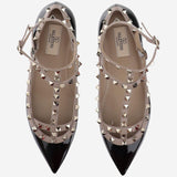 VALENTINO GARAVANI 5W2S0376VNWN91